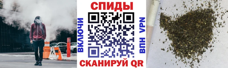 дарнет шоп  Ильский  blacksprut вход  БУТИРАТ буратино 