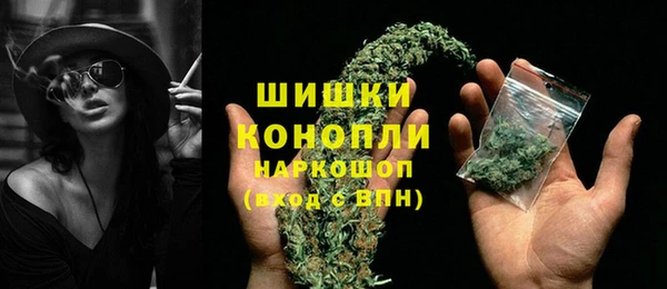 соль ск Абаза