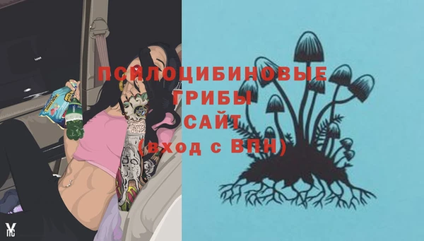 мет Абинск