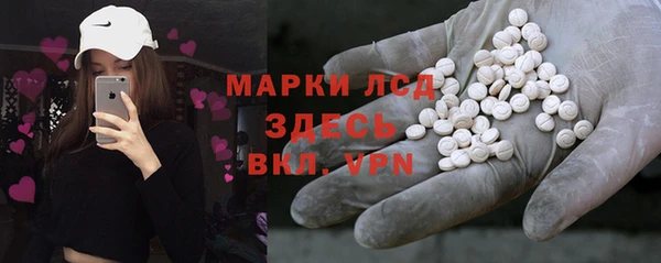 соль ск Абаза