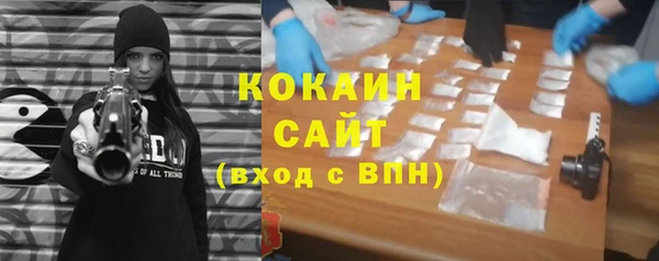 соль ск Абаза