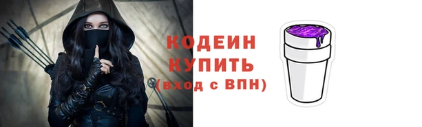 соль ск Абаза