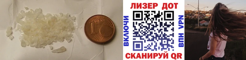 blacksprut ONION  купить  сайты  Ильский  ЛСД экстази кислота 